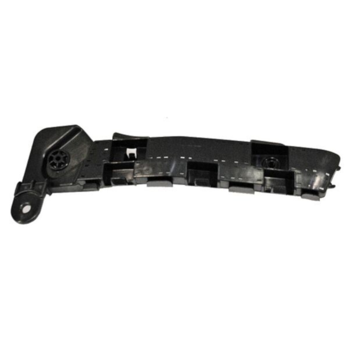 Foto 2 pulgar | Guía De Defensa Derecha Honda Cr-v  2012 2013 2014 2015 2016