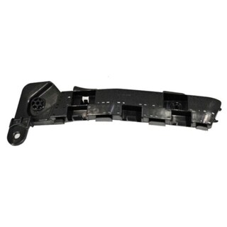 Foto 1 | Guía De Defensa Derecha Honda Cr-v 2012 2013 2014 2015 2016