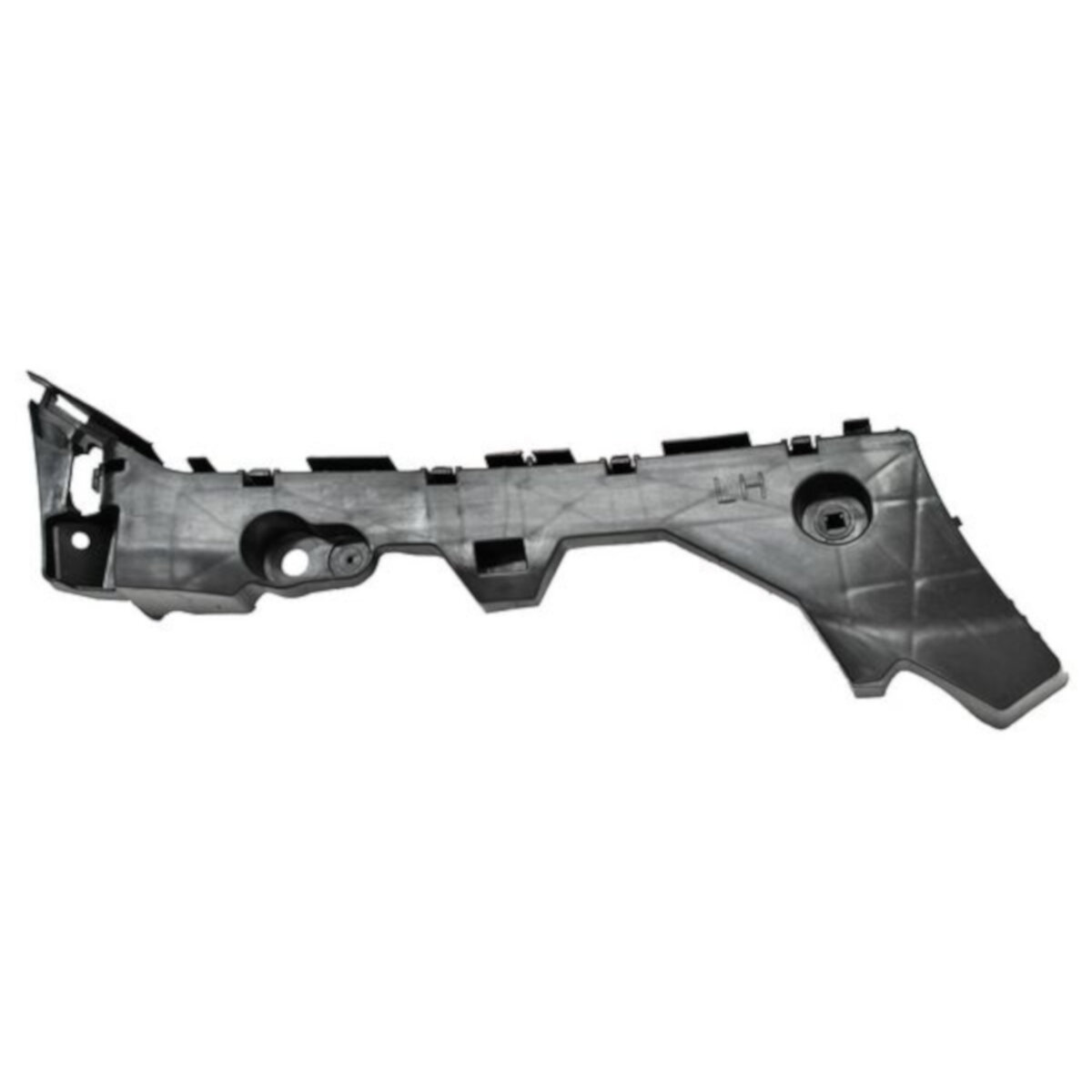 Guía De Defensa Derecha Mazda 3  2010 2011 2012 2013