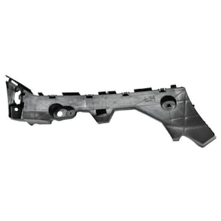 Foto 1 | Guía De Defensa Derecha Mazda 3 2010 2011 2012 2013