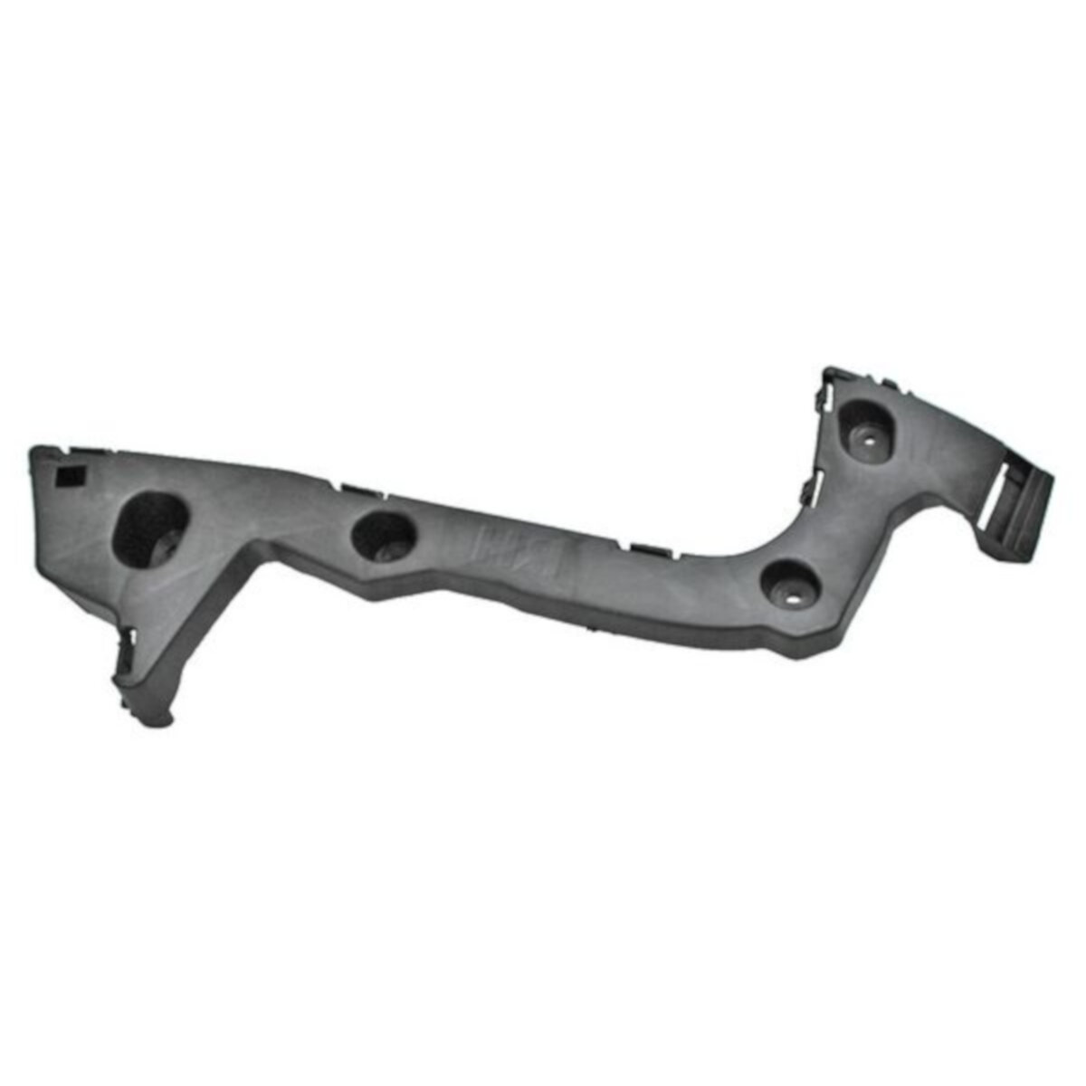 Guía De Defensa Izquierda Ford Focus 4 Puertas 2012 2013 2014