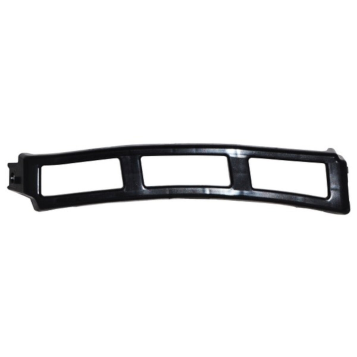Foto 2 pulgar | Guía De Defensa Derecha Chevrolet Equinox  2018 2019 2020