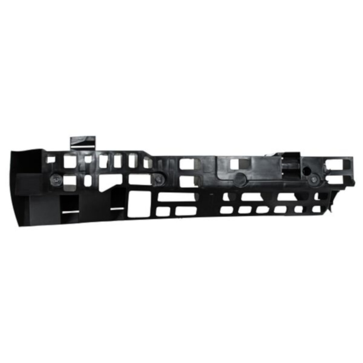 Guía De Defensa Izquierda Renault Clio  2007 2008 2009 2010 2011