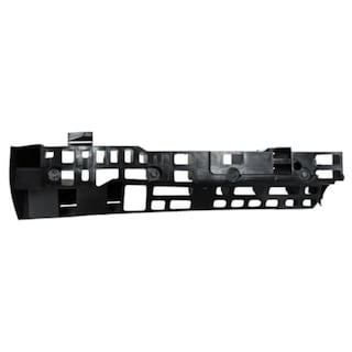 Foto 1 | Guía De Defensa Izquierda Renault Clio 2007 2008 2009 2010 2011