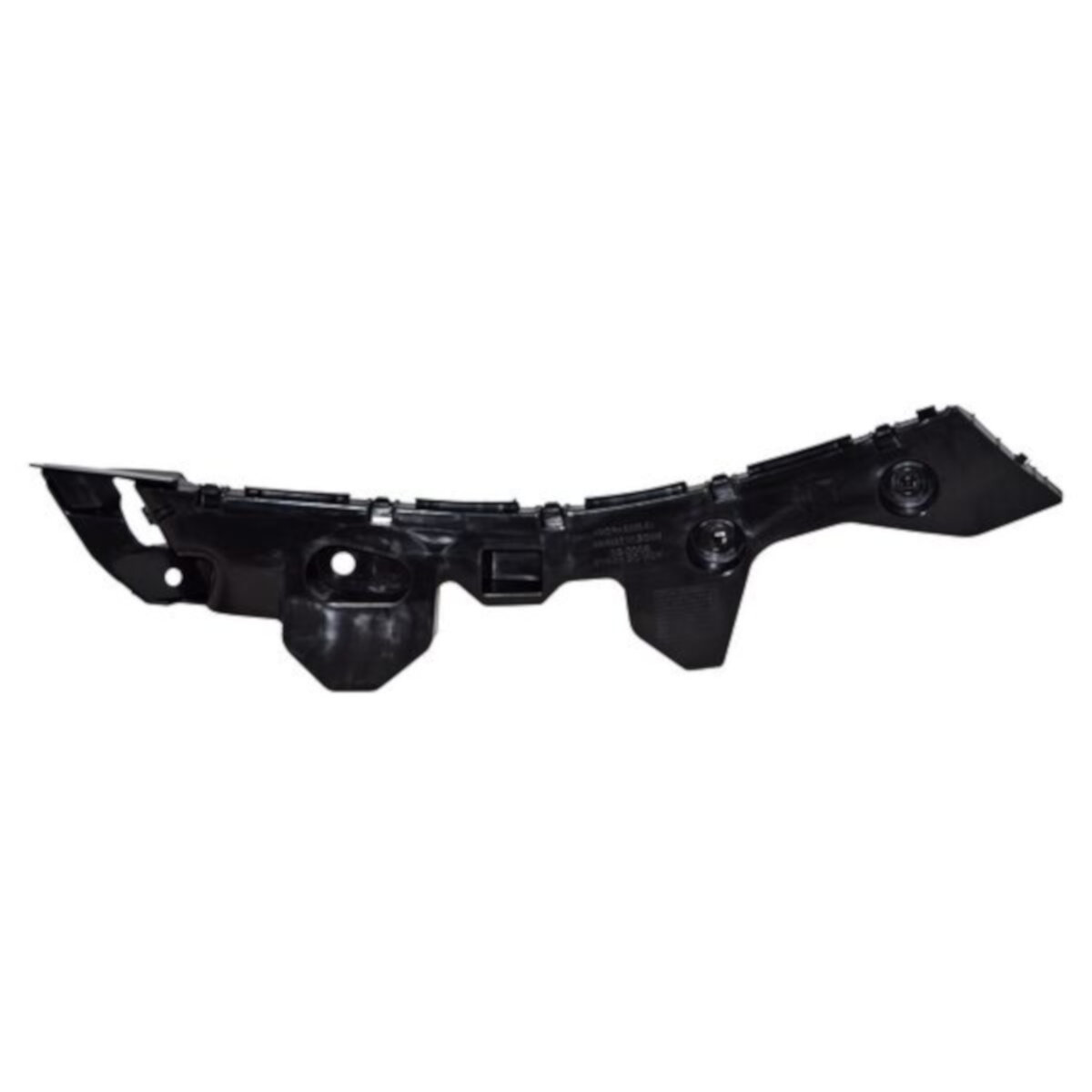 Guía De Defensa Izquierda Mazda 5  2012 2013 2014 2015