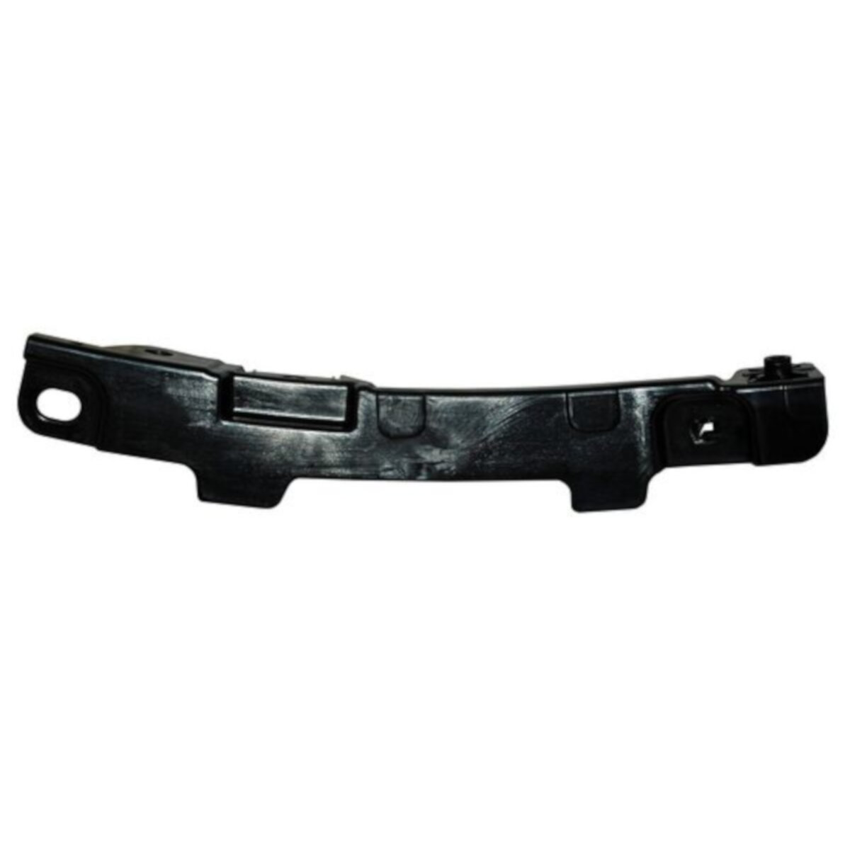 Guía De Defensa Ambos Toyota Highlander  2014 2015 2016