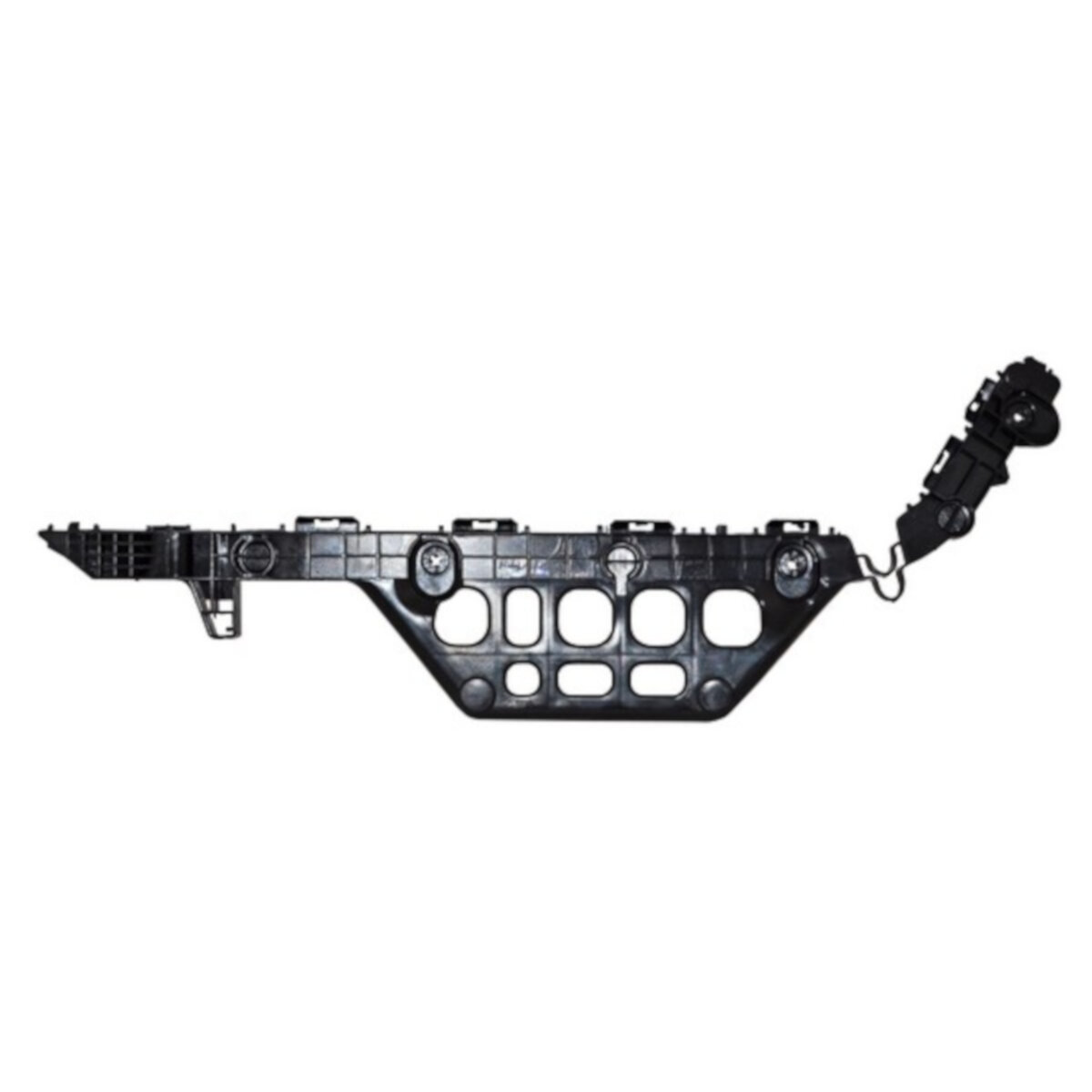 Foto 2 pulgar | Guía De Defensa Izquierda Toyota Camry  2015 2016 2017