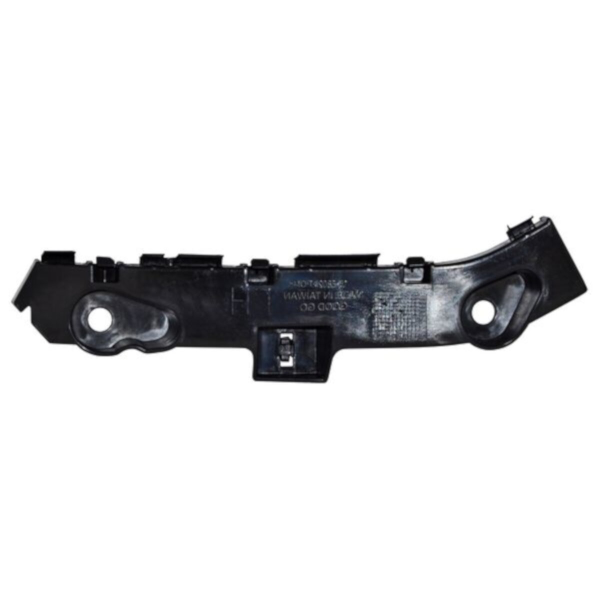Guía De Defensa Izquierda Mazda 5  2012 2013 2014 2015