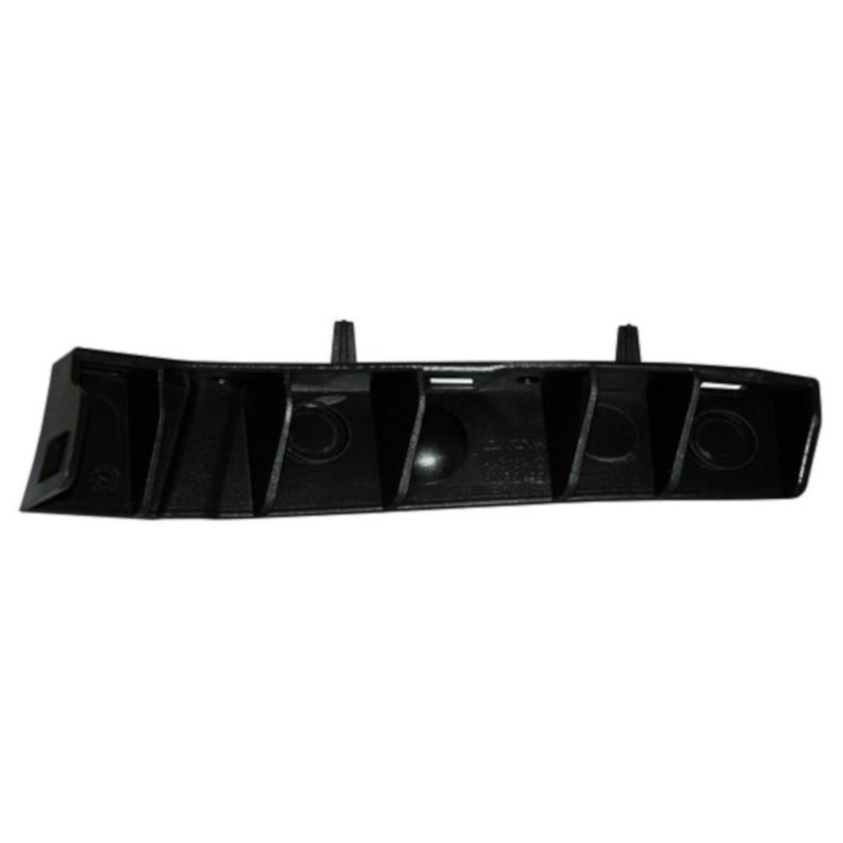 Foto 2 pulgar | Guía De Defensa Izquierda Chevrolet Colorado  2016 2017 2018