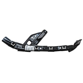 Foto 1 | Guía De Defensa Izquierda Honda Civic 2012 2013 2014