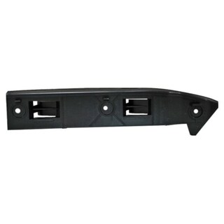 Foto 1 | Guía De Defensa Izquierda Volkswagen Golf 1999 2000 2001 2002 2003 2004