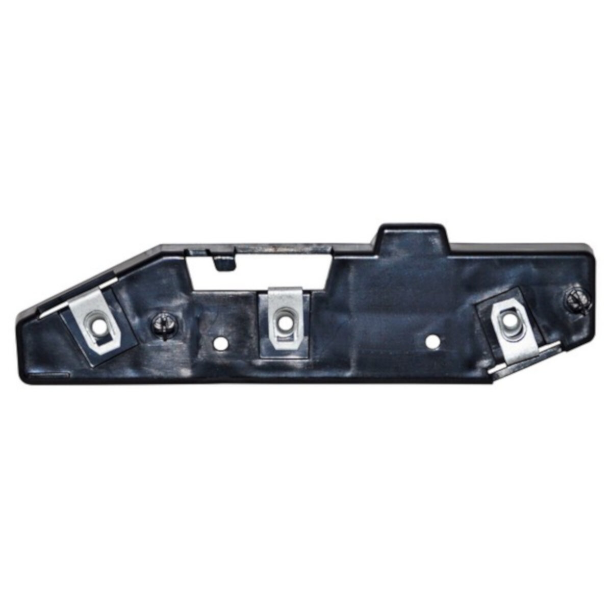 Guía De Defensa Izquierda Ford Edge  2015 2016 2017 2018