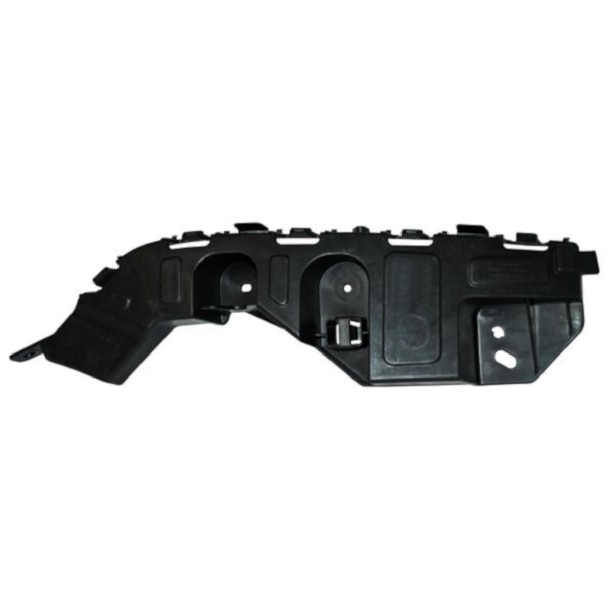 Guía De Defensa Derecha Chevrolet Trax  2013 2014 2015 2016