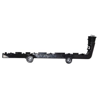 Foto 1 | Guía De Defensa Izquierda Dodge Journey 2011 2012 2013 2014 2015 2016 2017 2018 2019 2020