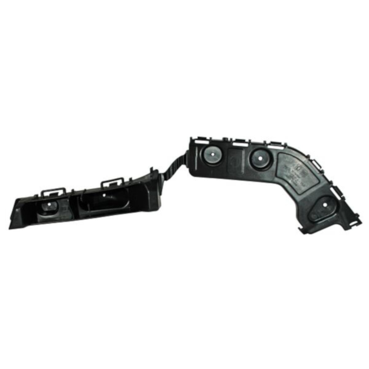 Guía De Defensa Derecha Chevrolet Trax  2013 2014 2015 2016 2017 2018 2019 2020