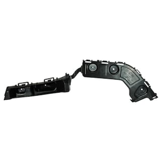 Foto 1 | Guía De Defensa Derecha Chevrolet Trax 2013 2014 2015 2016 2017 2018 2019 2020