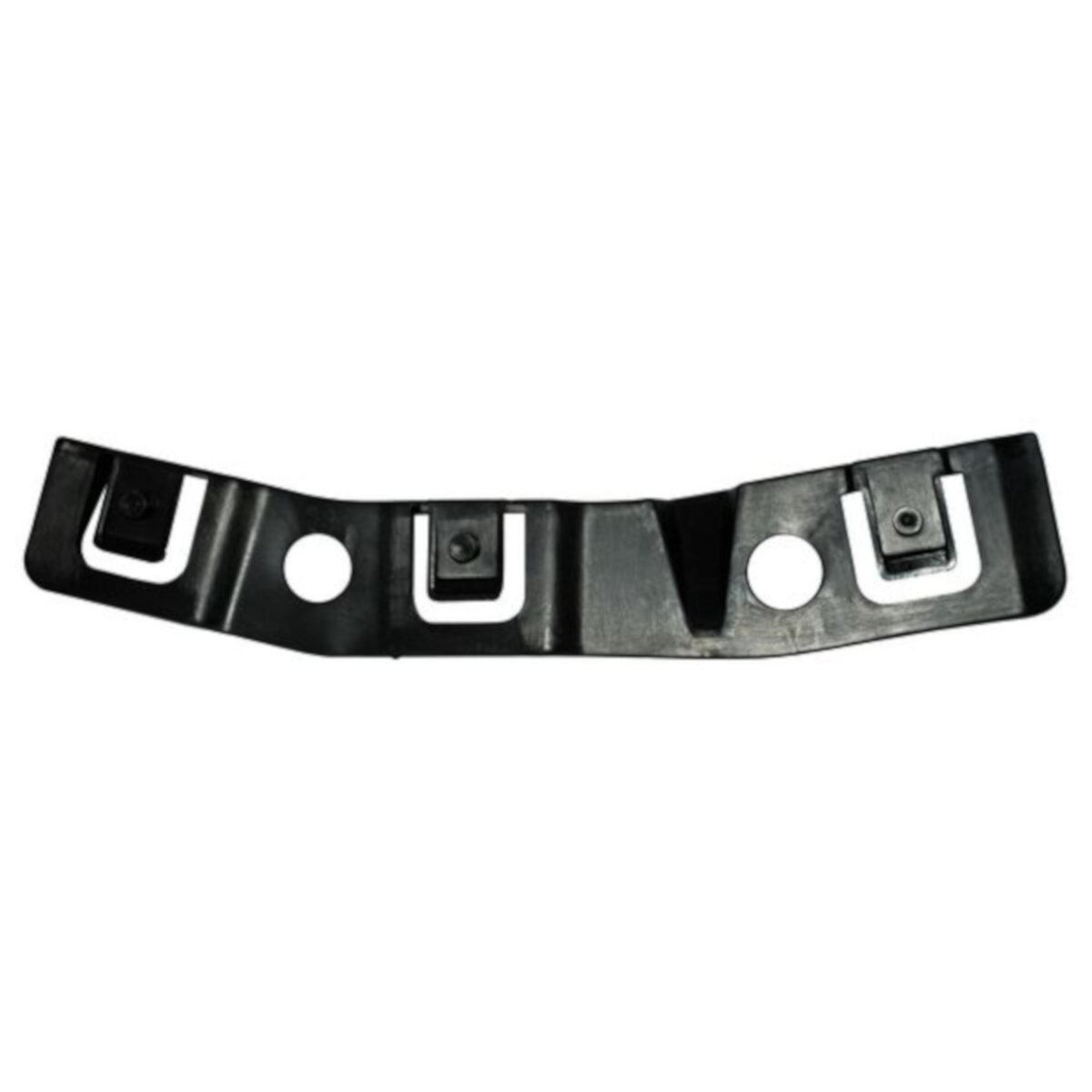 Guía De Defensa Izquierda Mazda Cx5  2013 2014 2015 2016 2017