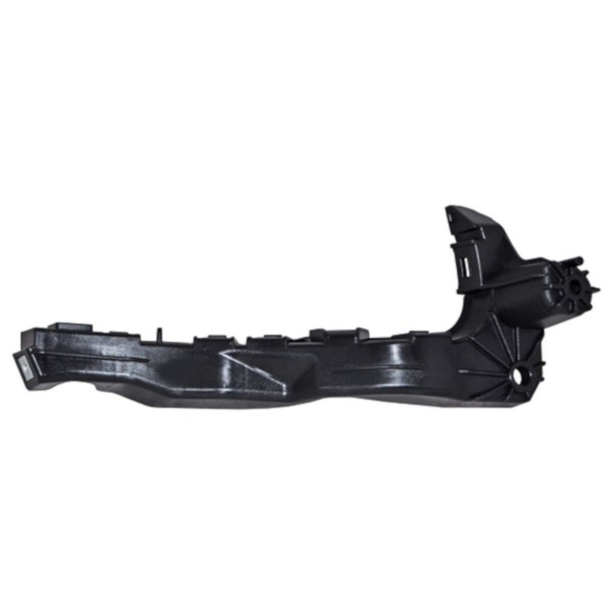 Guía De Defensa Izquierda Gmc Terrain  2010 2011 2012 2013 2014 2015