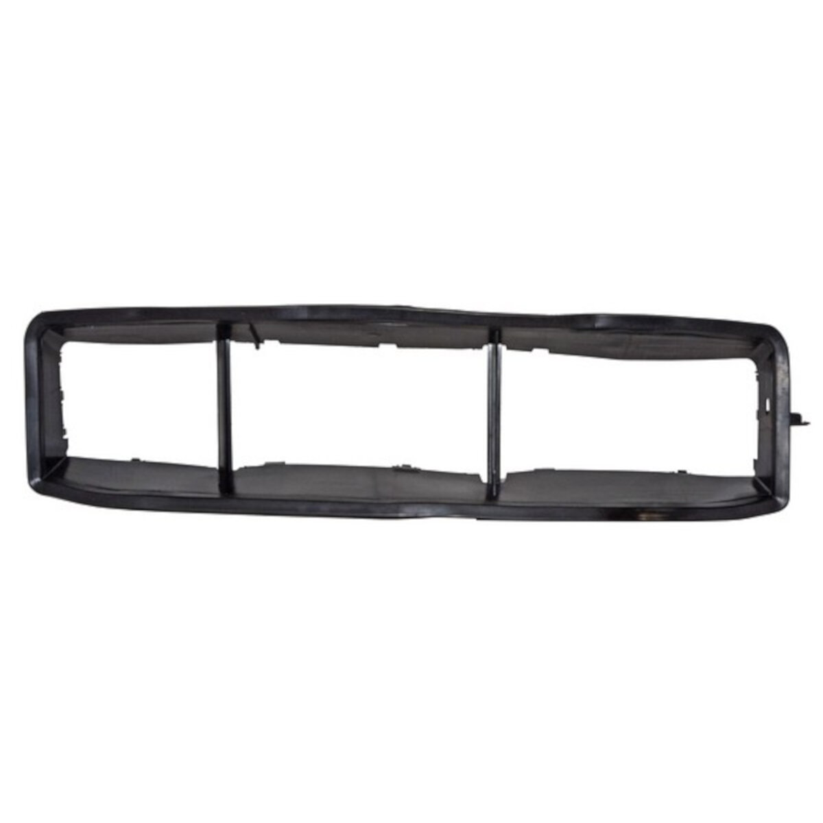 Foto 2 pulgar | Guía De Defensa Ford Ecosport  2018 2019 2020