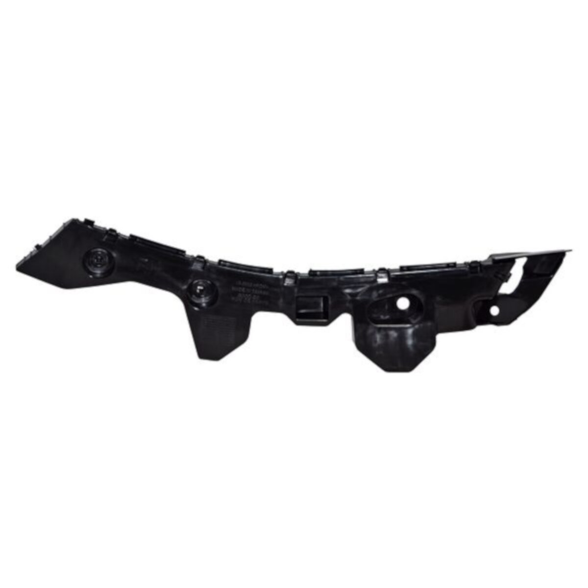 Guía De Defensa Derecha Mazda 5  2012 2013 2014 2015