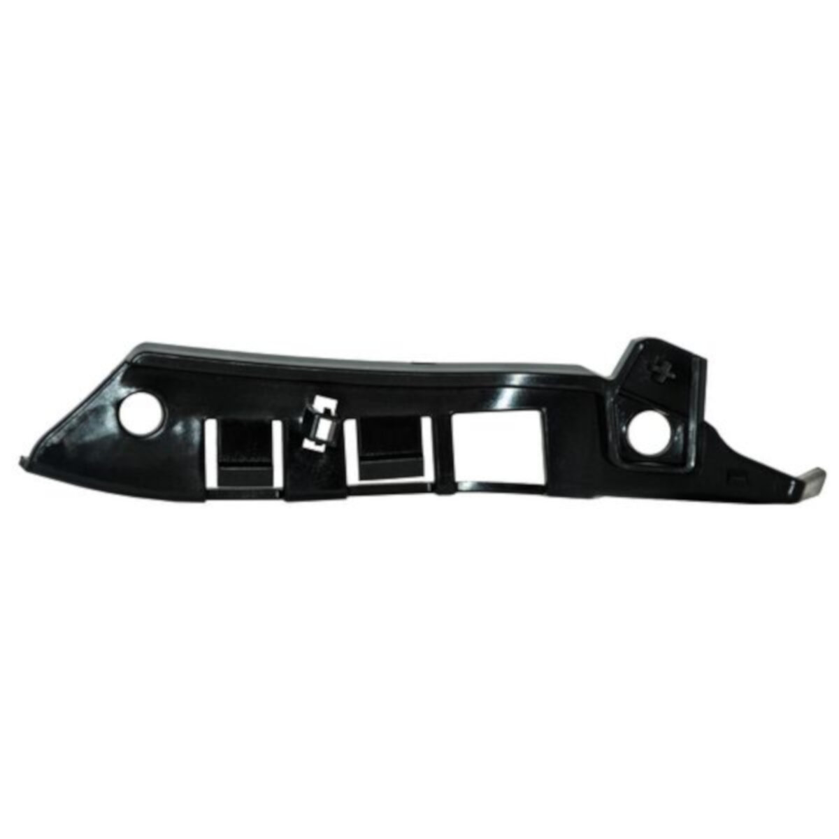 Guía De Defensa Derecha Chevrolet Malibu  2008 2009 2010 2011 2012