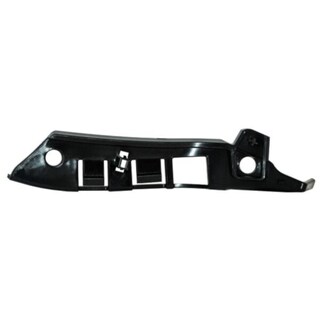 Foto 1 | Guía De Defensa Derecha Chevrolet Malibu 2008 2009 2010 2011 2012