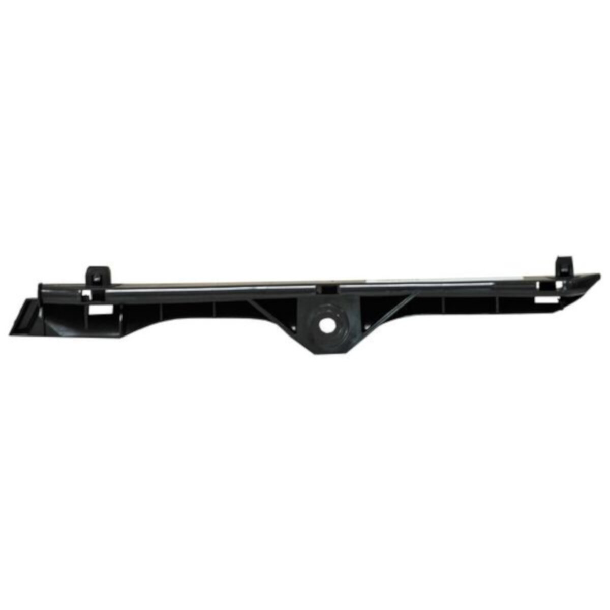 Guía De Defensa Izquierda Toyota Sienna  2004 2005 2006 2007 2008 2009 2010