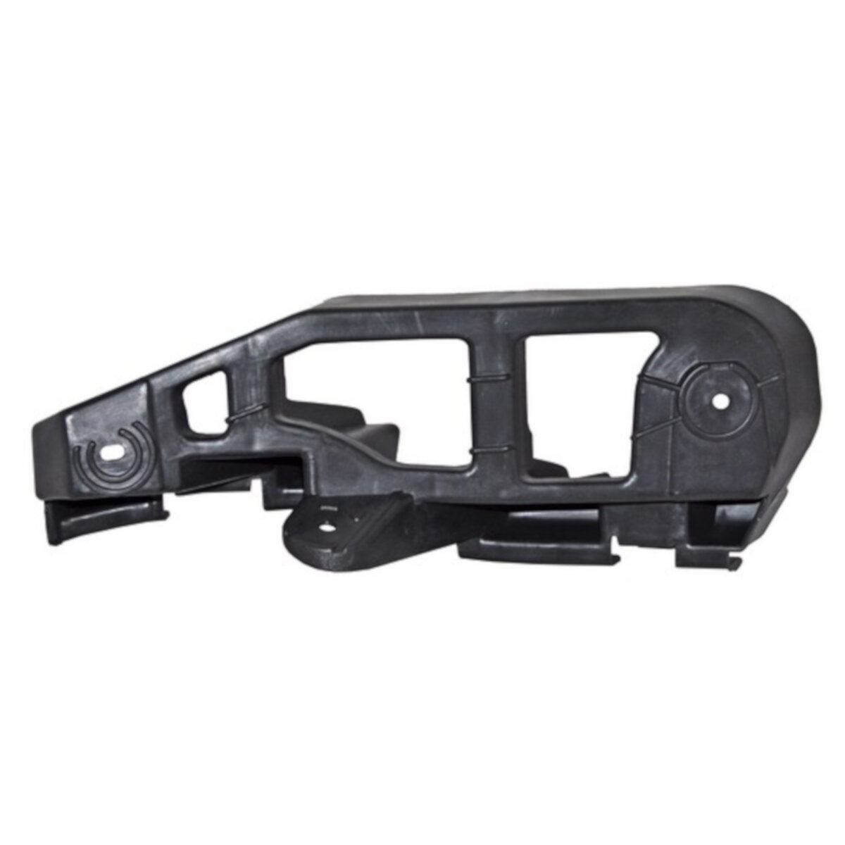 Foto 2 pulgar | Guía De Defensa Izquierda Chevrolet Cavalier  2018 2019 2020