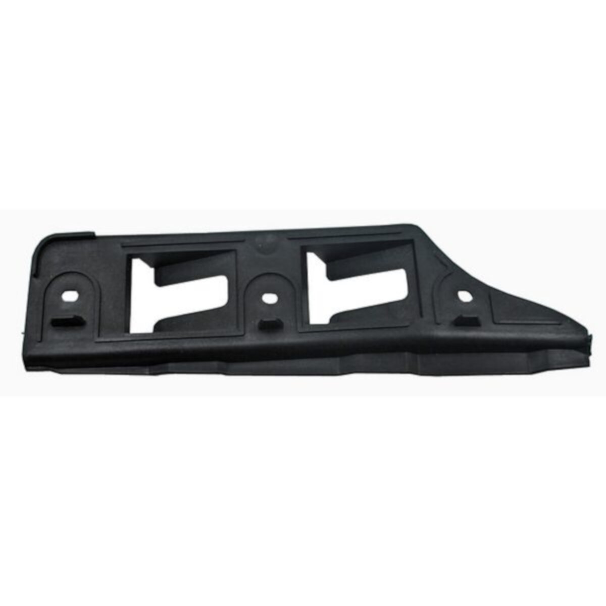 Guía De Defensa Izquierda Volkswagen Golf  2004 2005 2006 2007 2008