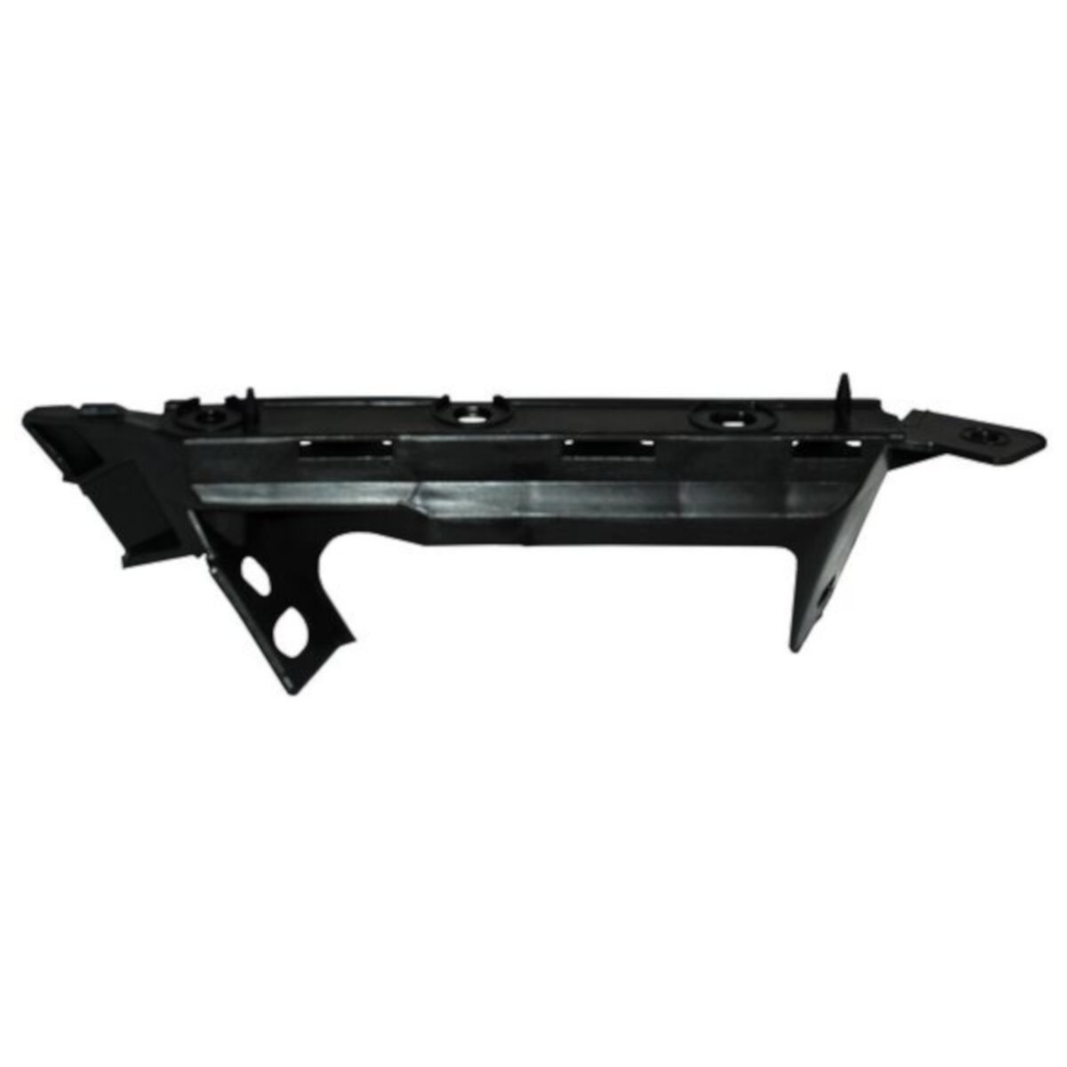 Guía De Defensa Derecha Seat Ibiza  2009 2010 2011 2012 2013 2014 2015 2016