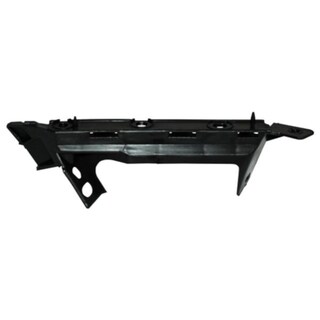 Foto 1 | Guía De Defensa Derecha Seat Ibiza 2009 2010 2011 2012 2013 2014 2015 2016