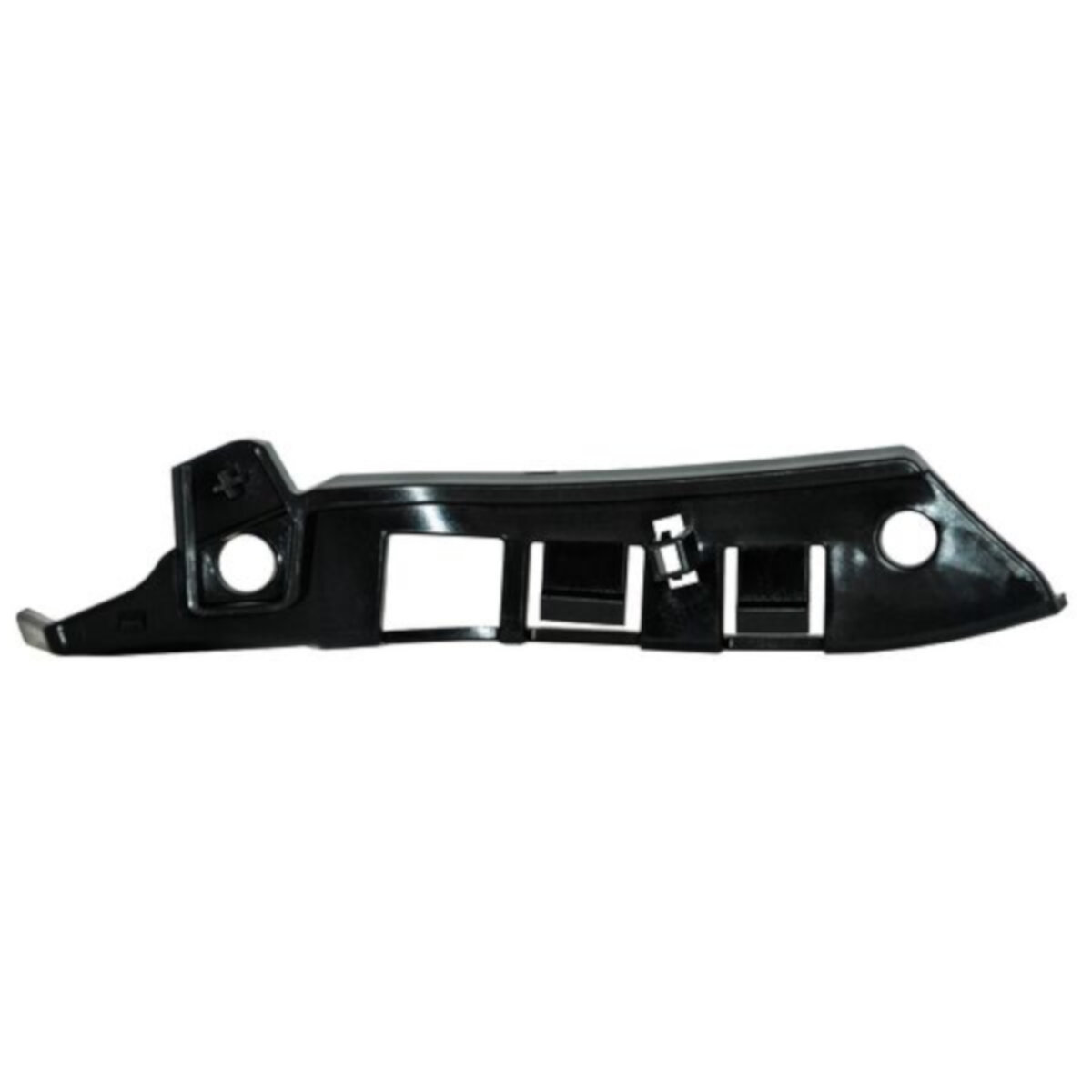 Guía De Defensa Izquierda Chevrolet Malibu  2008 2009 2010 2011 2012