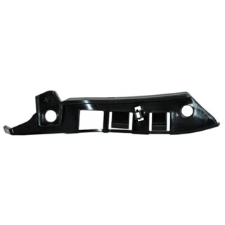 Foto 1 | Guía De Defensa Izquierda Chevrolet Malibu 2008 2009 2010 2011 2012