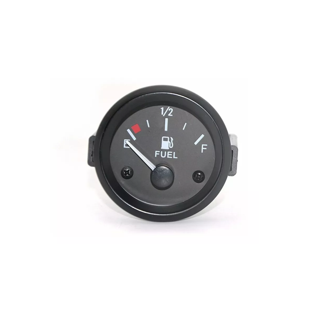 Foto 3 pulgar | Marcador De Gasolina Universal Con Flotador P/ Carro 12v 28pzs Eo Safe Imports Esi-10619 Negro