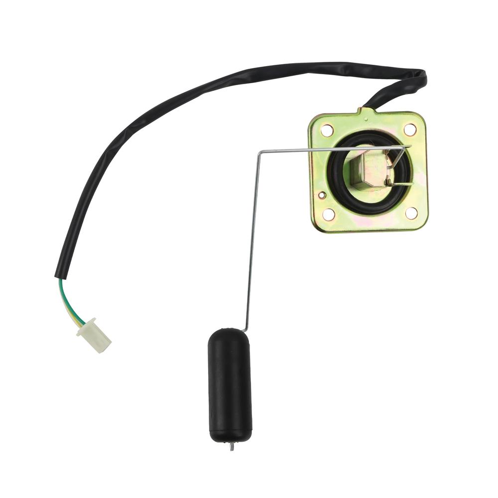 Foto 3 pulgar | Flotador Tanque Gasolina Italika Ft 180 (13-20)/ Ft 200 (14-15)/ Ft 200 Amarilla (15-18)/ Ft 250 (15
