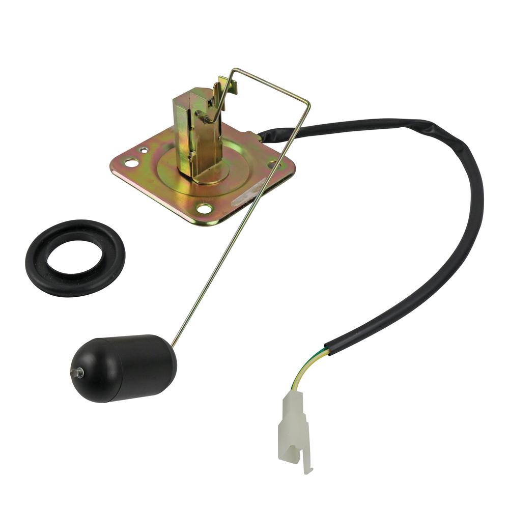 Foto 2 pulgar | Flotador Tanque Gasolina Italika 250 Z (14-17)/ 250 Sz (23-24)/ 250 Z Negra (17-19)