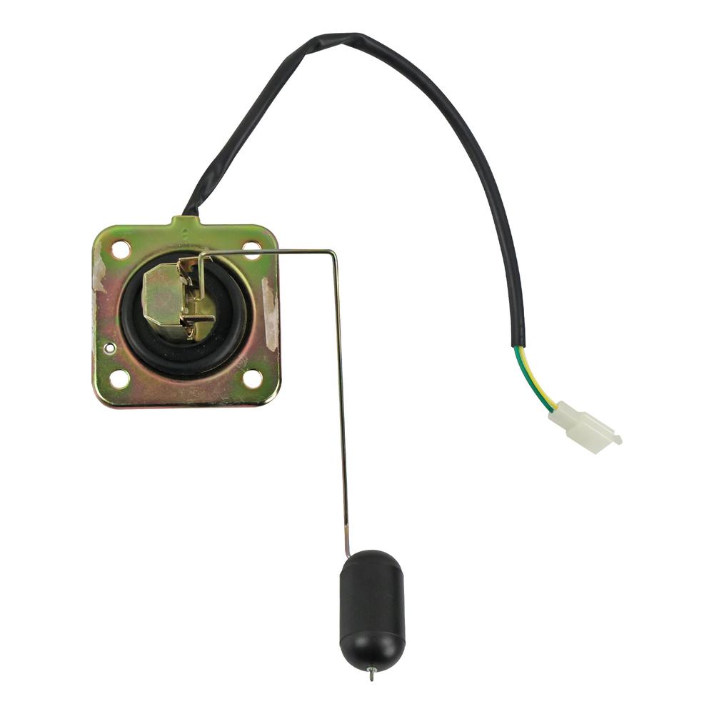 Foto 3 pulgar | Flotador Tanque Gasolina Italika 250 Z (14-17)/ 250 Sz (23-24)/ 250 Z Negra (17-19)