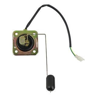Foto 2 | Flotador Tanque Gasolina Italika 250 Z (14-17)/ 250 Sz (23-24)/ 250 Z Negra (17-19)
