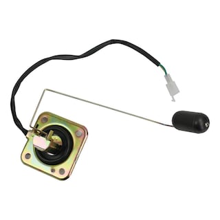 Foto 1 | Flotador Tanque Gasolina Italika Dm 250 (20-24) Dm 200 (22-24)