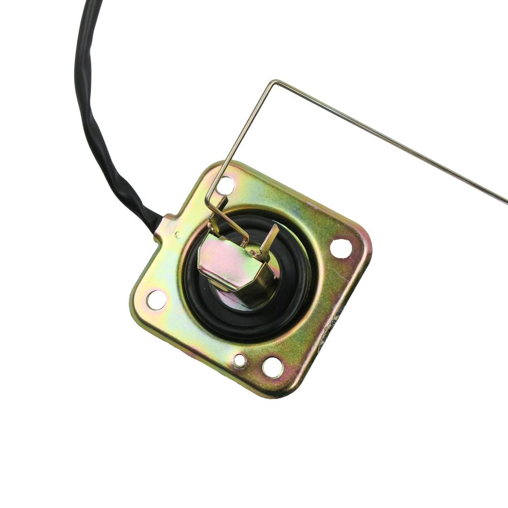 Foto 3 pulgar | Flotador Tanque Gasolina Italika Dm 250 (20-24)  Dm 200 (22-24)