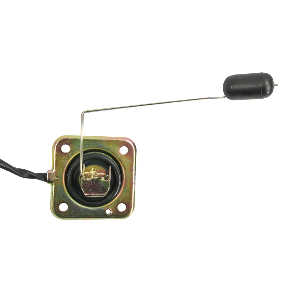 Foto 4 pulgar | Flotador Tanque Gasolina Italika Dm 250 (20-24)  Dm 200 (22-24)