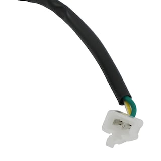 Foto 4 | Flotador Tanque Gasolina Italika Dm 250 (20-24) Dm 200 (22-24)