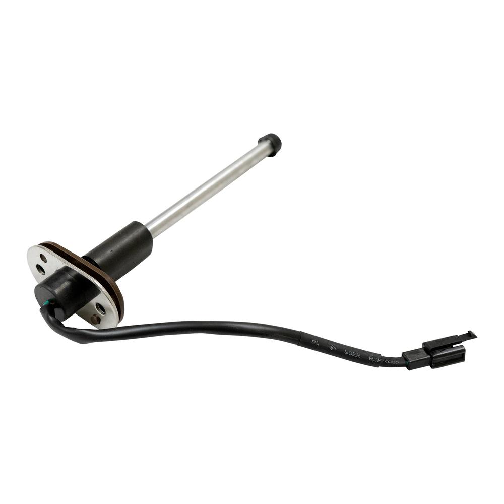 Foto 3 pulgar | Flotador Tanque Gasolina Italika V 200 (18-24)