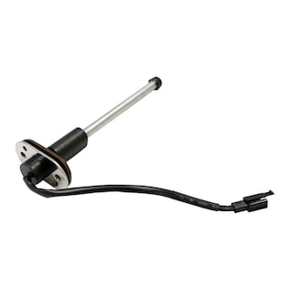 Foto 2 | Flotador Tanque Gasolina Italika V 200 (18-24)