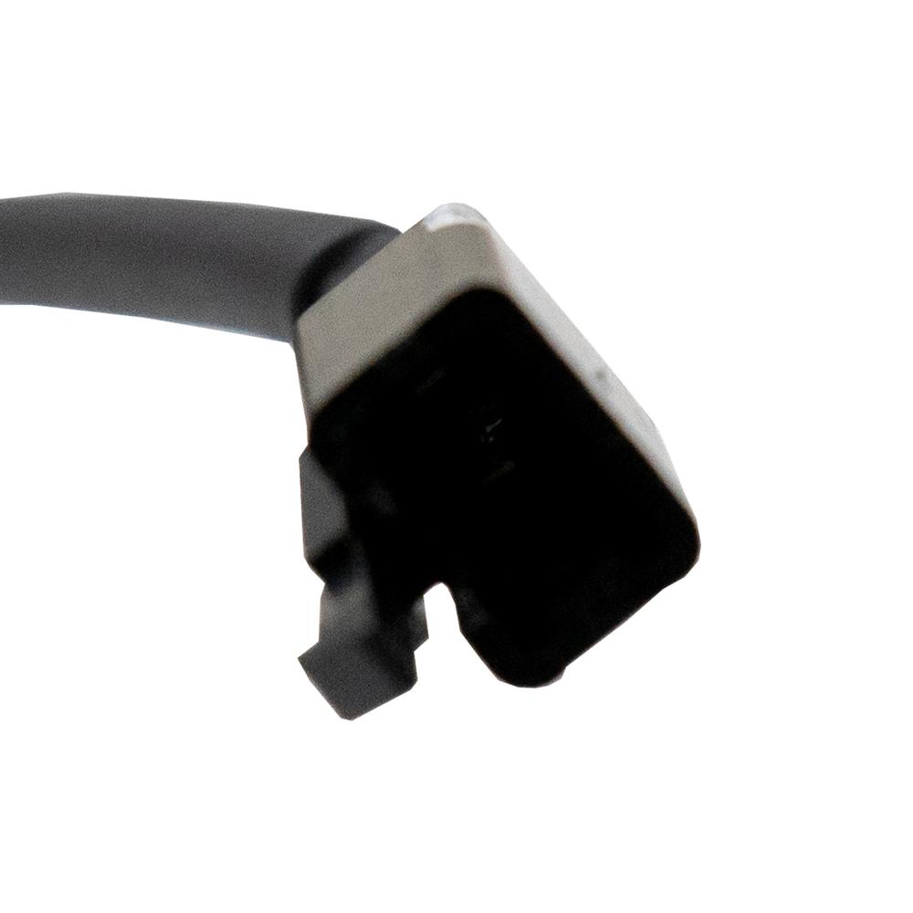 Foto 4 pulgar | Flotador Tanque Gasolina Italika V 200 (18-24)