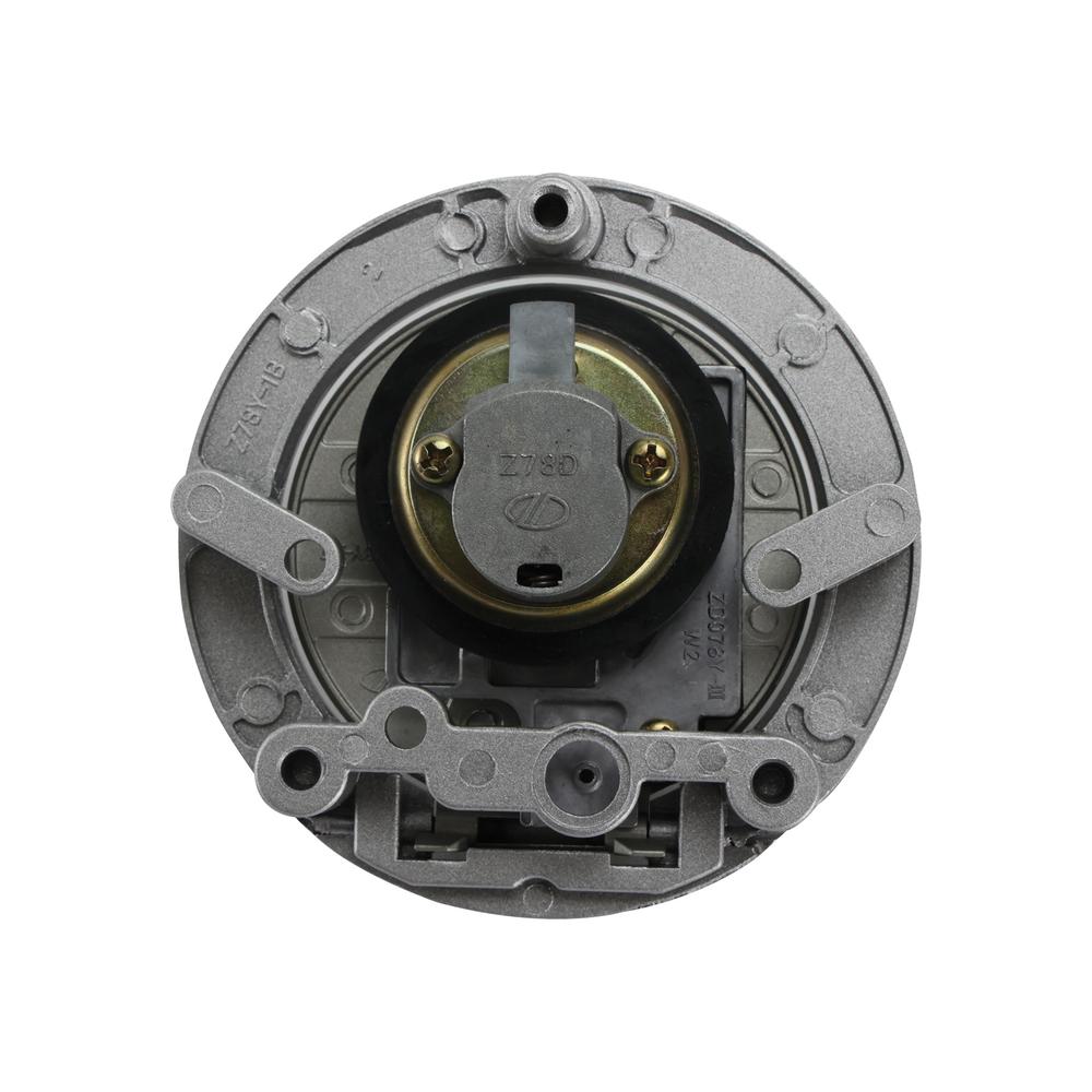 Foto 4 pulgar | Tapon Tanque Gasolina Set Vn Nitrox 250 T2 (22)/vn Nitrox 200 (20-22)