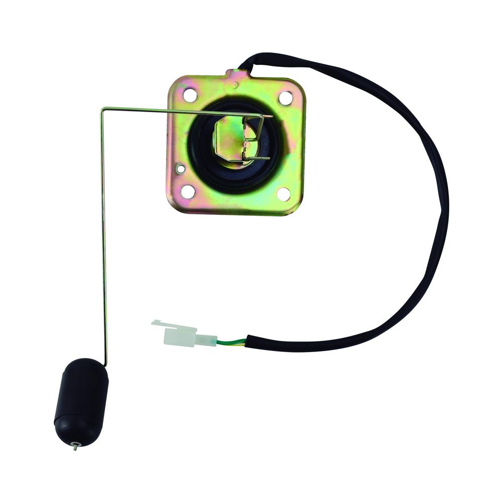 Foto 1 | Flotador Tanque de Gasolina Roda para Vento Nitrox 250 T2 (22)/VN Nitrox 200 (20-22)