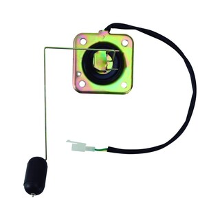 Foto 1 | Flotador Tanque de Gasolina Roda para Vento Nitrox 250 T2 (22)/VN Nitrox 200 (20-22)