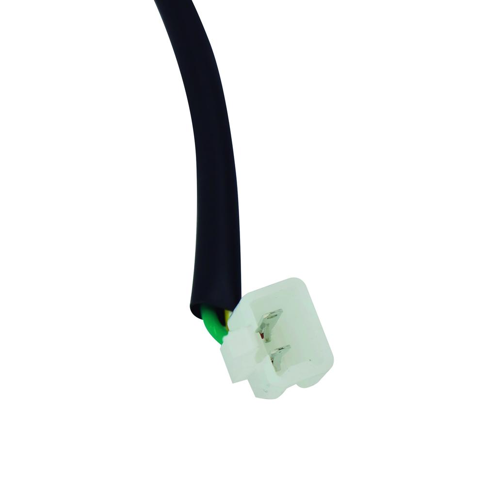 Foto 4 pulgar | Flotador Tanque de Gasolina Roda para Vento Nitrox 250 T2 (22)/VN Nitrox 200 (20-22)