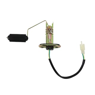 Foto 1 | Flotador Tanque Gasolina Roda para Veloci Boxter Rt2 150 R (22)